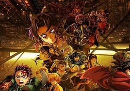 Crítica de 'Guardianes de la noche: La fortaleza infinita ll': Donde el sol no sale nunca