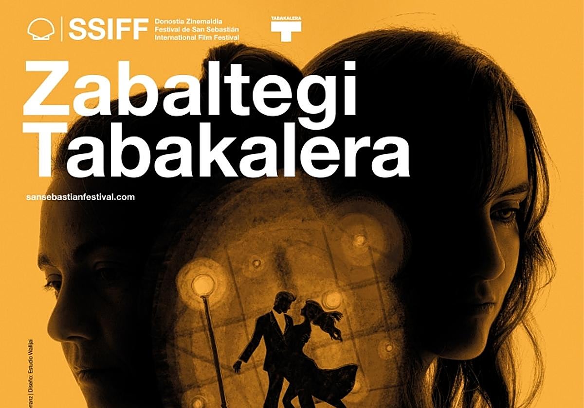 El arrebato de hielo del río que nos lleva