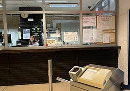 Los interesados en participar recibirán más información en la recepción de Ispilla o llamando al 943724961.