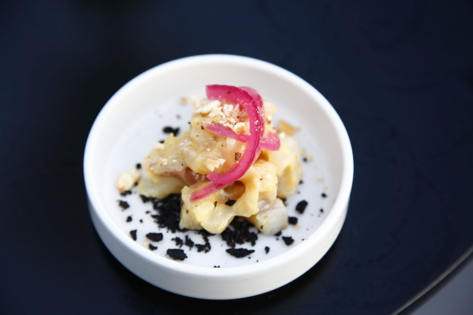 Las mejores imágenes de &#039;Gran Canaria con los Cinco Sentidos&#039;