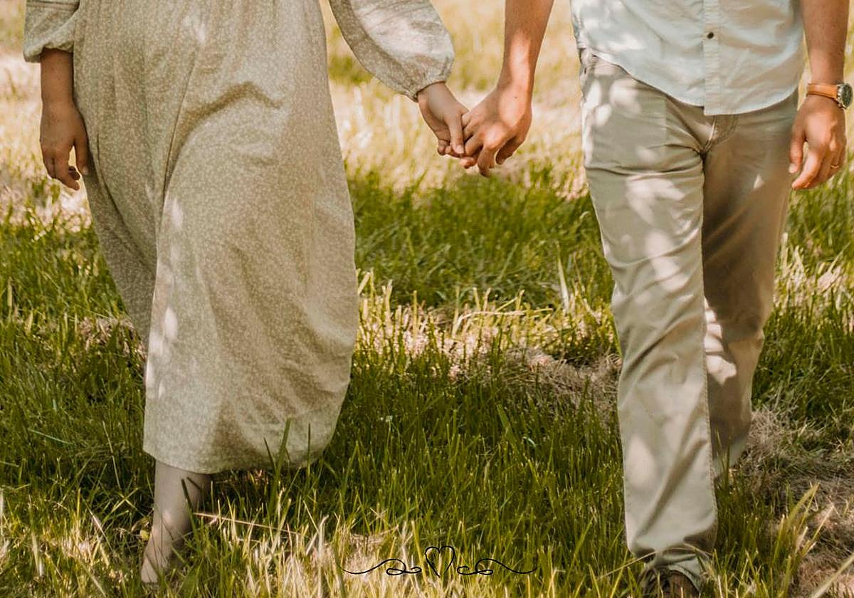 Cómo hacer un amarre de amor paso a paso en 2025