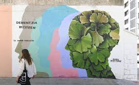 Imagen - «Supone un paso muy importante porque actúan en el depósito de amiloide»