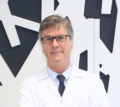 Imagen - «La protección no es 100%, pero si ganamos 7 años de buena calidad, bienvenidos sean»