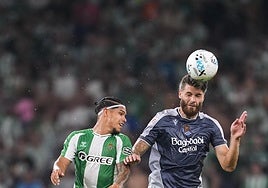 Caleta-Car salta con el Cucho