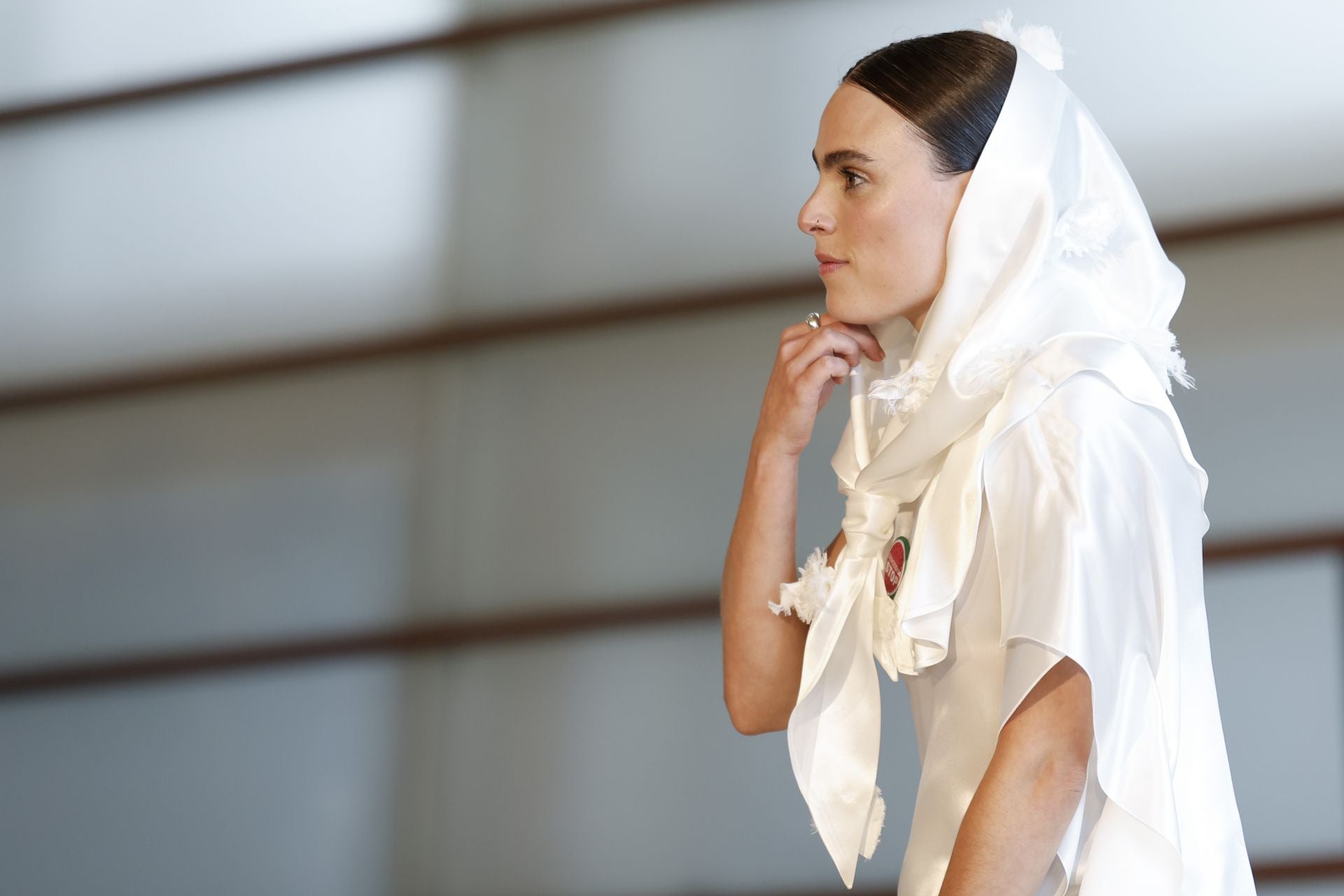 Photocall de la película &#039;Karmele&#039;