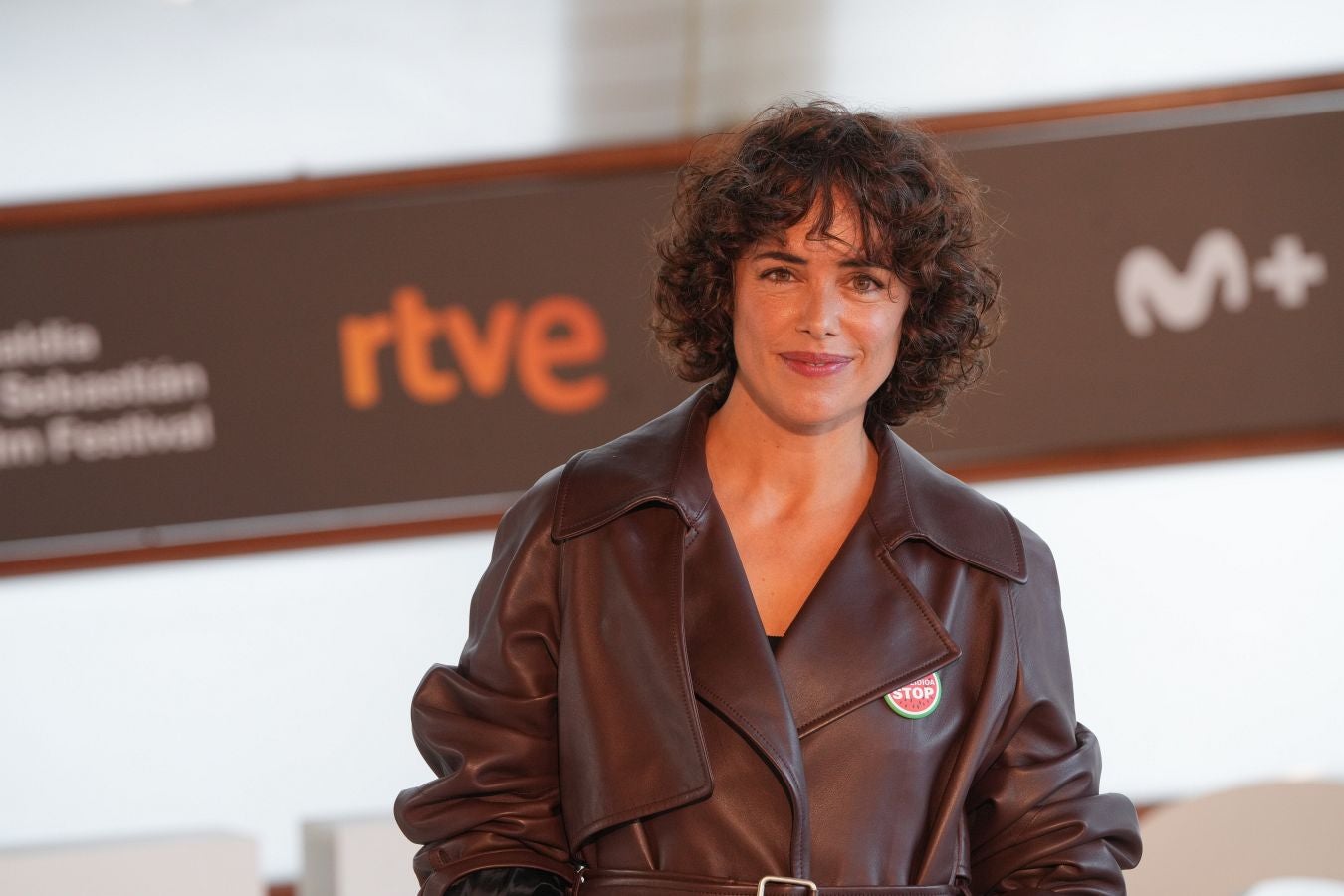 Photocall de &#039;Los Domingos&#039;