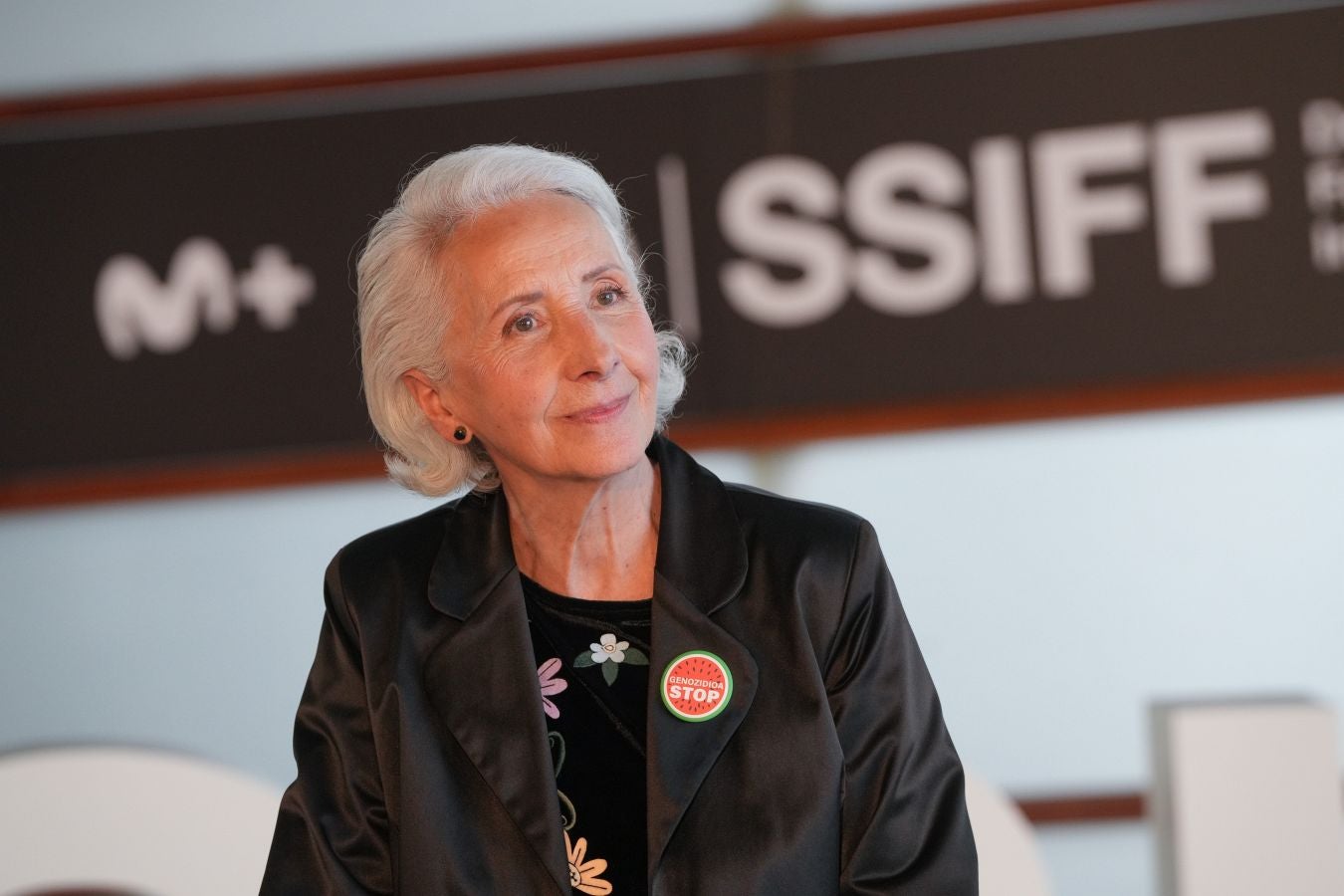 Photocall de &#039;Los Domingos&#039;