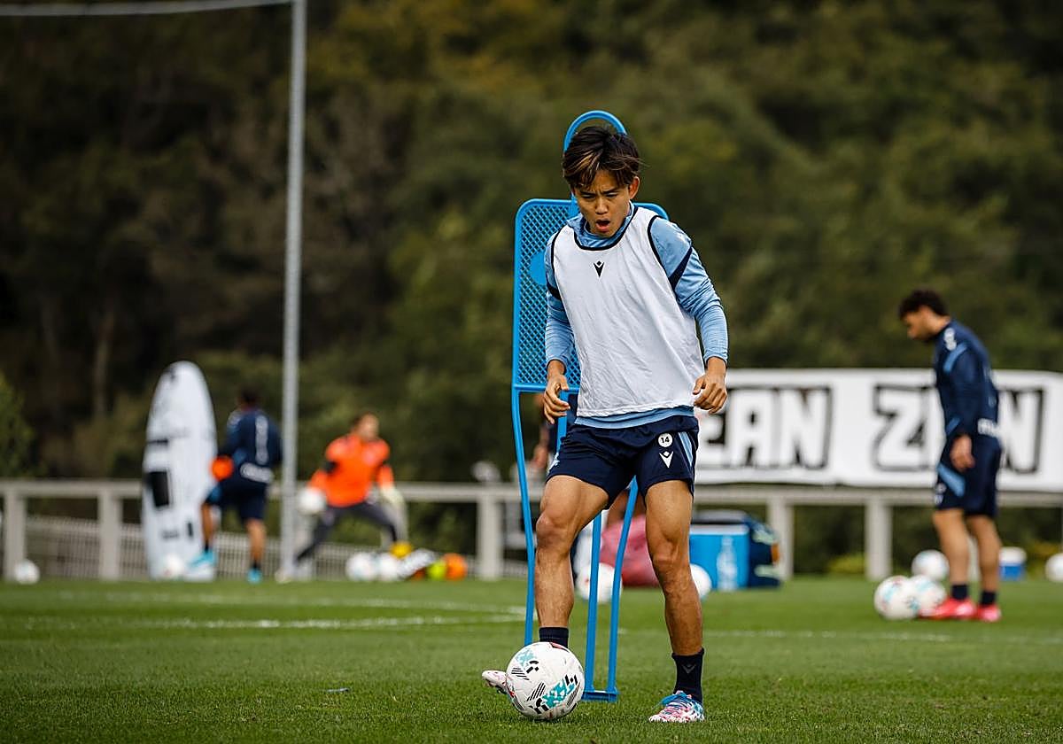 Propósito de enmienda en la semana más importante