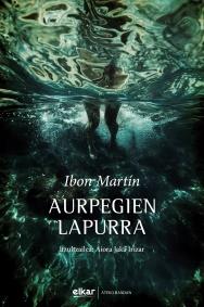&#039;Aurpegien lapurra&#039;