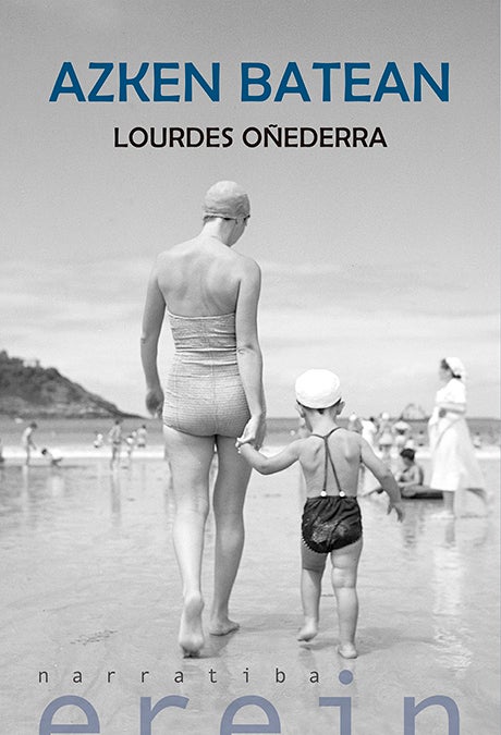 &#039;Azken batean&#039;