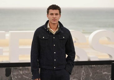 La noche de Fito Páez en el Altxerri y otros guateques