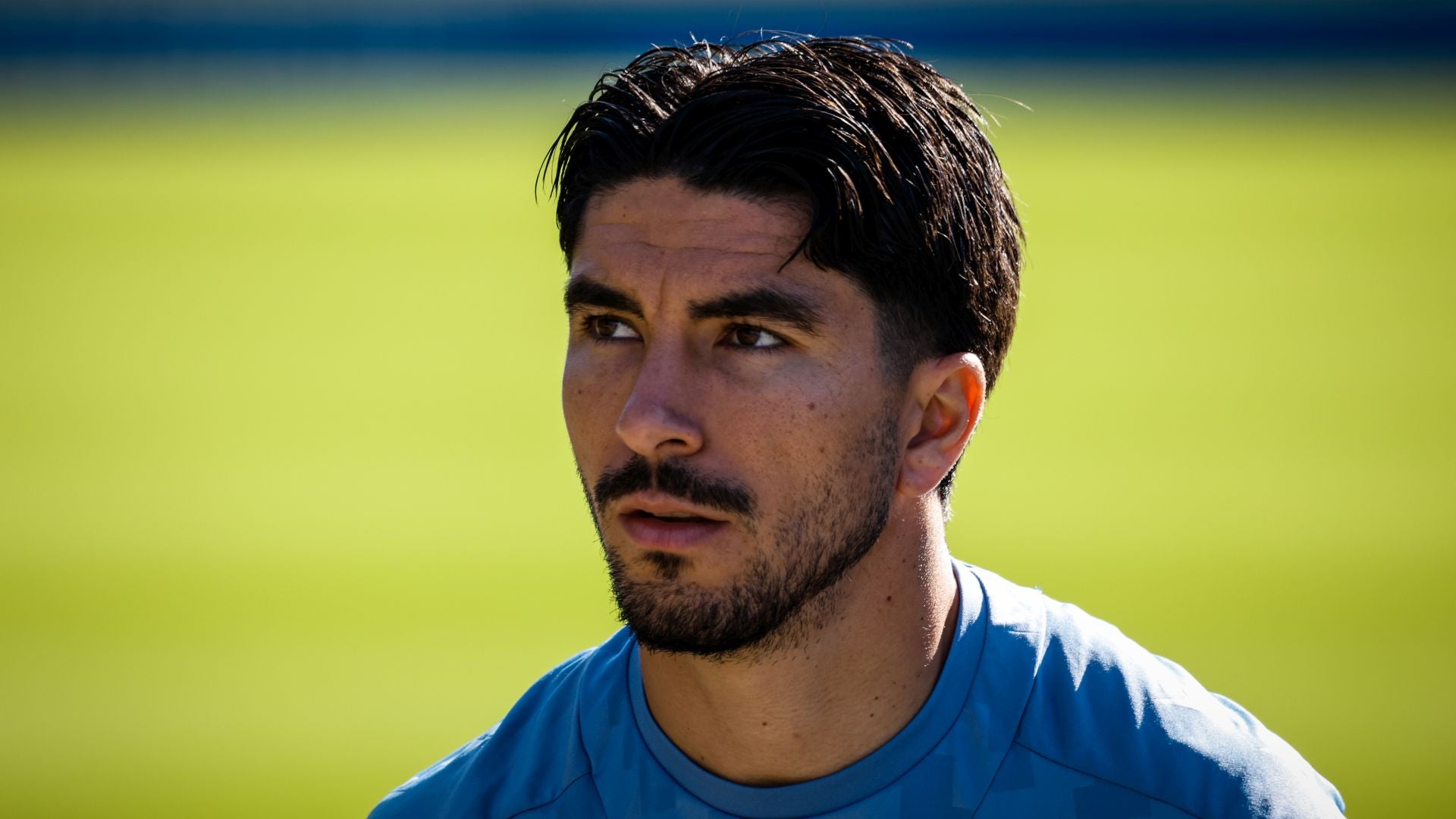 Paladeando el dulce sabor del triunfo y preparando el reto de Montjuïc