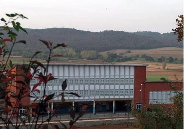 La Diputación de Álava «desconocía» el campamento de Bernedo porque «ni comunicó su actividad ni pidió ayudas»