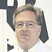 Imagen - José Ramón Aranzabal 