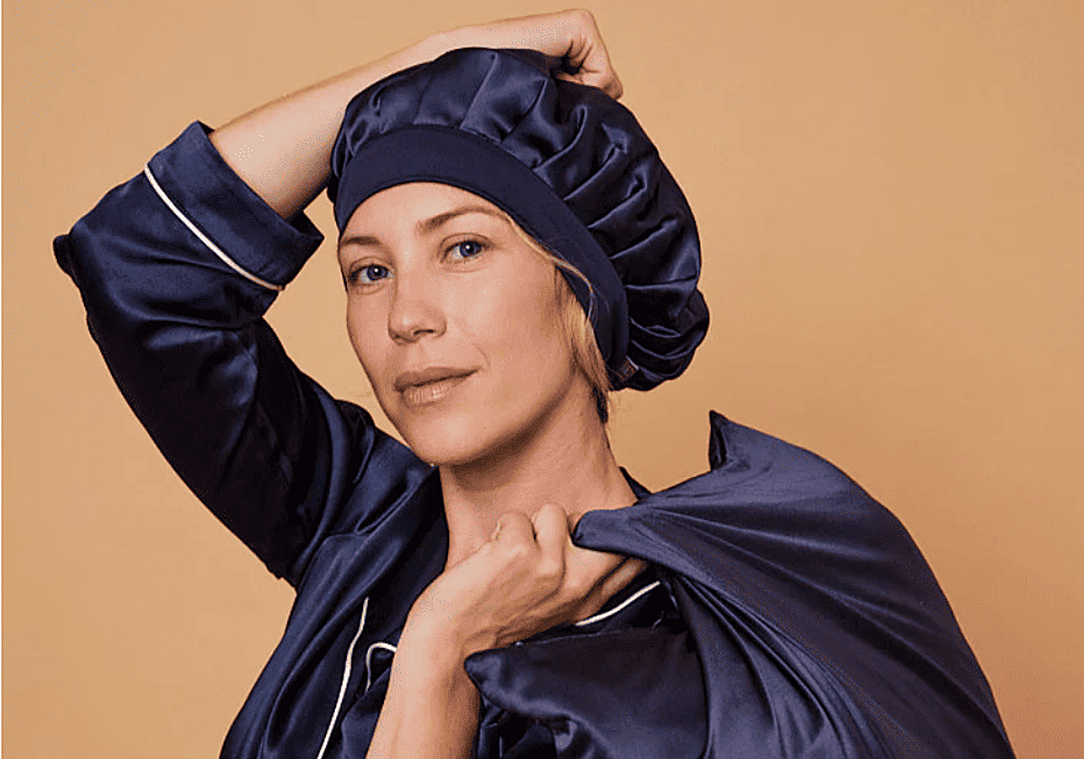 Descubre el secreto nocturno