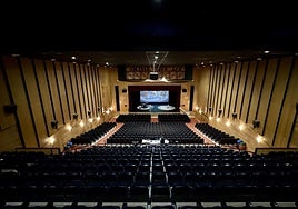 La reparación del proyecto del Amaia ha tenido un costo de 6.713 euros para las arcas municipales.