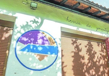 La Ertzaintza investigaba desde enero las «agresiones sexuales» a 3 menores en Bernedo