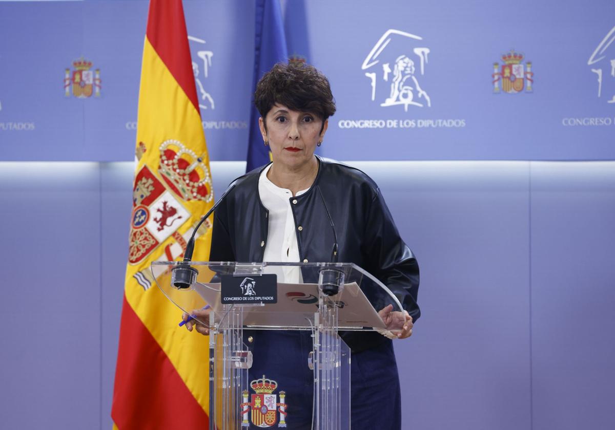PNV Inicia Negociación de Presupuestos 2026 con el Gobierno de Sánchez en un Escenario de Apoyos Inciertos