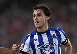 Las 10 noticias clave de la jornada