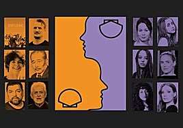 La mejor interpretación sigue dividida