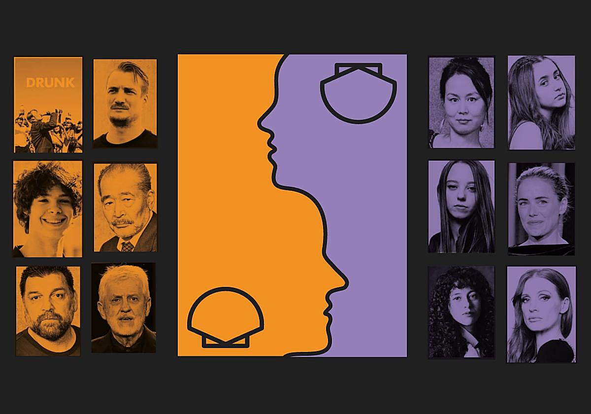 La mejor interpretación sigue dividida