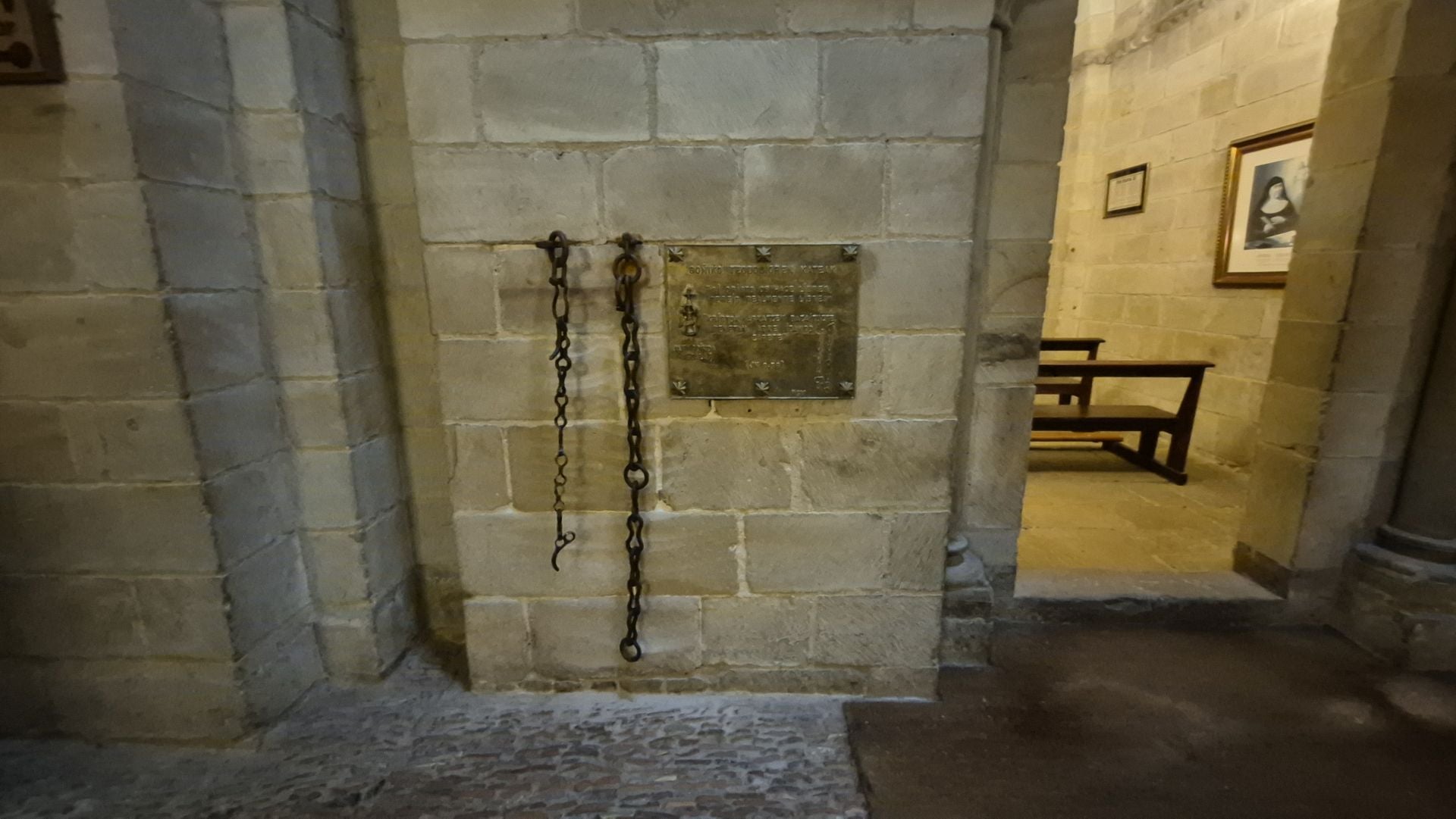 Egun handia Aralarren