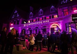 ¿Cómo se dice en chino 'amigos para siempre'?