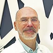 Imagen - Dr. Javier Sánchez Abuin