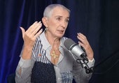 Nilda Chiaraviglio, terapeuta: «Las parejas que mejor funcionan son aquellas en las que siguen siendo solteros independientes»