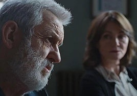 'Maspalomas', 'Ya no quedan junglas' y otras películas del Zinemaldia que llegan a los cines