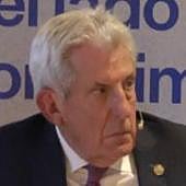 Imagen - «La excelencia tiene anclaje geográfico. Uno puede traer a las personas, pero no se exporta Cambridge ni tampoco la UPV/EHU»