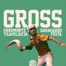GROSS ERREMONTE JAIALDIA