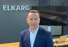 Claves internacionales para crecer