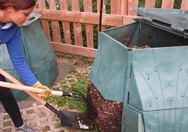 Los vecinos han formado parte del programa.