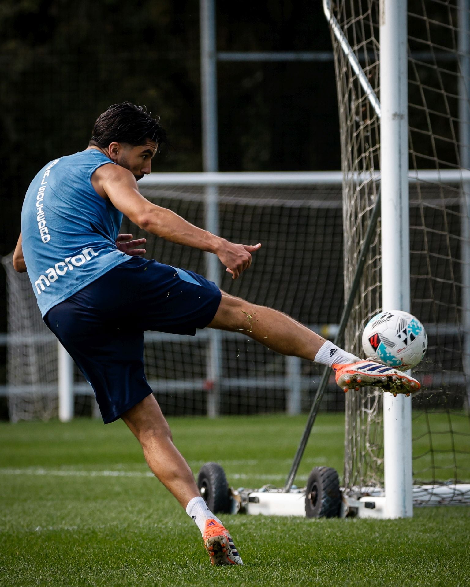 La Real ya prepara otra &#039;final&#039;