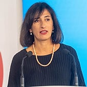 Imagen - «La formación en el ámbito turístico no es un complemento, sino una política transformadora»