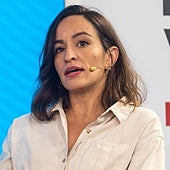 Imagen - «En el centro cada vez valoramos más la comunicación, la implicación y el trabajo en equipo»