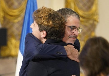 El PNV estrena un movimiento para renovar su imagen y competir por el poder local