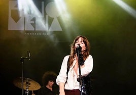 Los planes para disfrutar del fin de semana en Donostia y Gipuzkoa