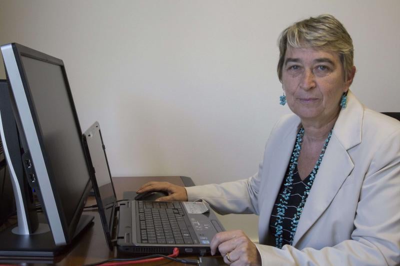 Imagen - «No se trata de limitar la transmisión de valores, pero sí garantizar que sean universales»