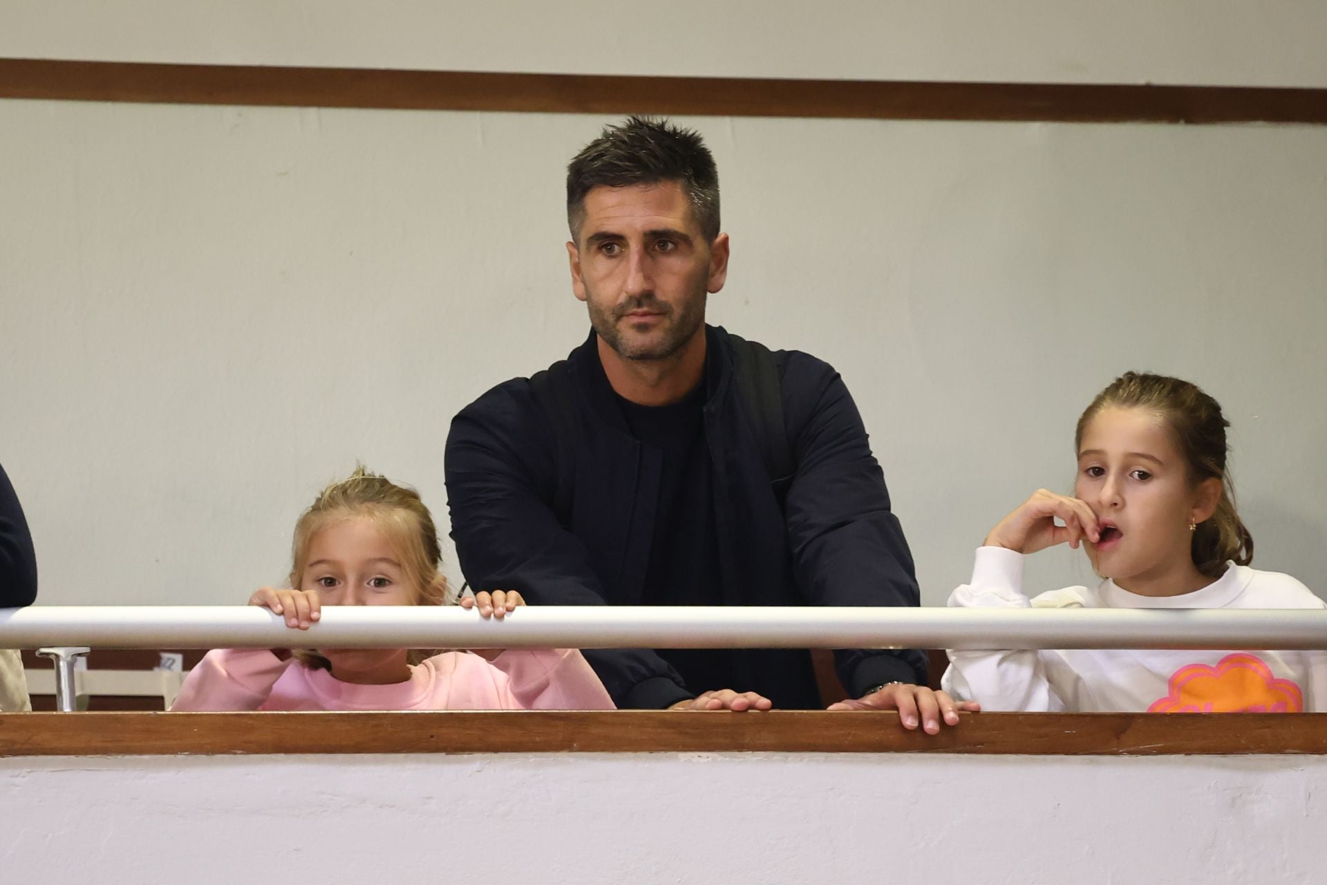 Irene Pelayo y Artur Bossy ganan el Medio Maratón de Donostia