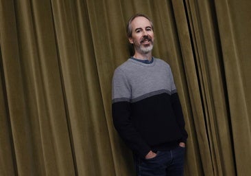 «Sari honekin euskal kulturaren taldean debutatu dudala sentitzen dut»