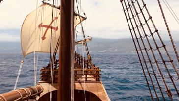 Información para los visitantes