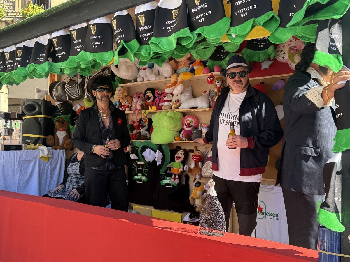 La locura de la Bixamon de Rosario: de la flotilla a Mitoaroa