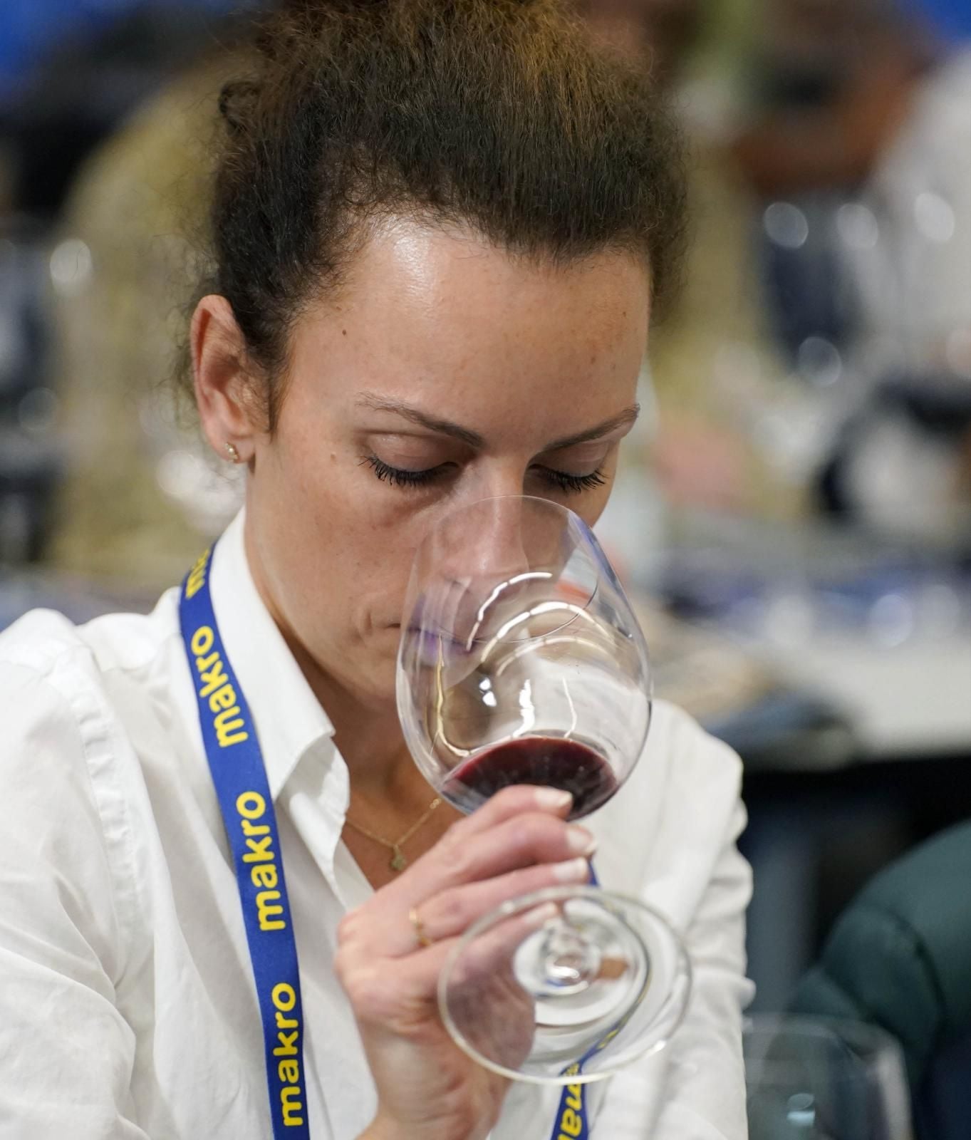 Tradición y vanguardia en la cata de Burgos