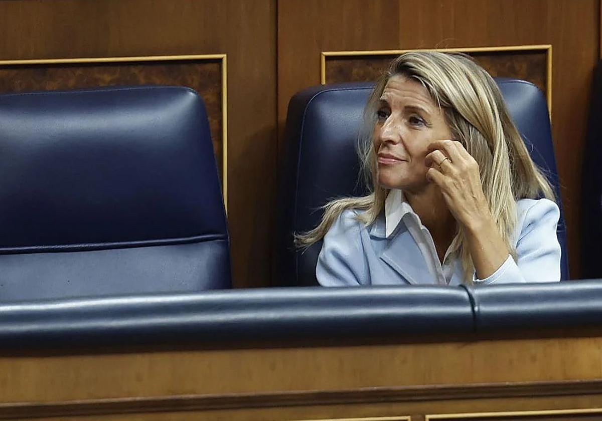 Las empresas vascas alertan del impacto del nuevo registro horario para los pequeños negocios