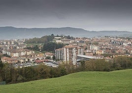 El nuevo Plan Estratégico que quiere elaborar el Ayuntamiento marcará las líneas de trabajo para dar respuesta a los retos de Irun en el horizonte del año 2040.