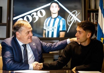 Así te hemos contado la rueda de prensa