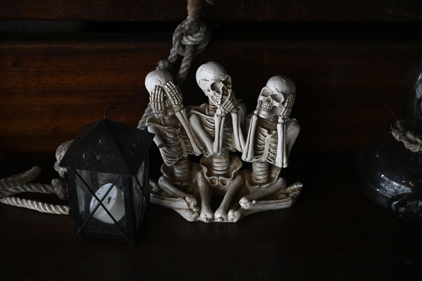 La Nao Santa María abre sus puertas al público