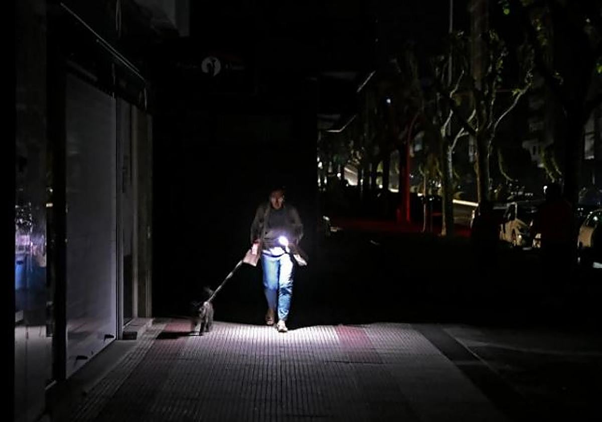 Las 10 noticias clave de la jornada